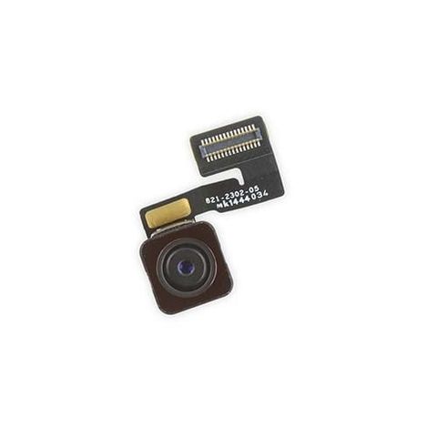 Camera iPad 9.7'' Gen 6 - A1893 Gen6