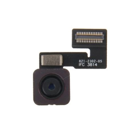 Camera iPad AIR 1 A1474
