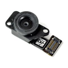 Camera iPad Air A1474 Wifi