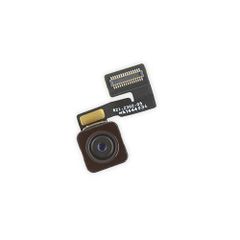 Camera iPad Mini 3 A1599 Wifi iPad3