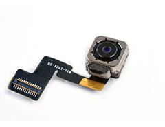 Camera iPad Pro 10.5 Inch Wifi (2017)