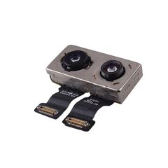 Camera iPod (Dock Connector)