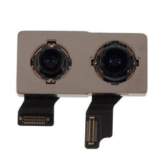 Camera Ipod A1099