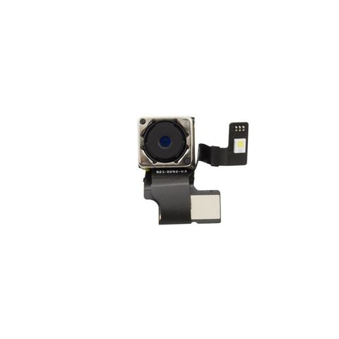 Camera Ipod Mini A1051