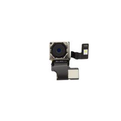 Camera Ipod Mini A1051