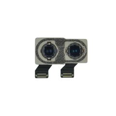 Camera iPod mini