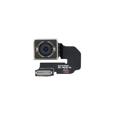 Camera Ipod Nano A1199
