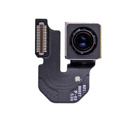 Camera Ipod Nano A1236