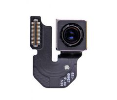 Camera Ipod Nano A1236