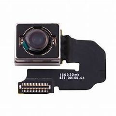 Camera Ipod Nano A1285