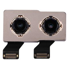 Camera Ipod Nano Gen 6