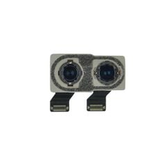 Camera iPod shuffle (4th generation)