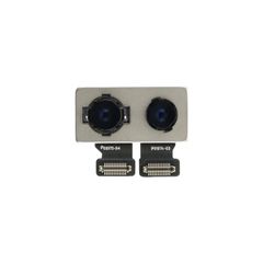 Camera Ipod Shuffle A1204