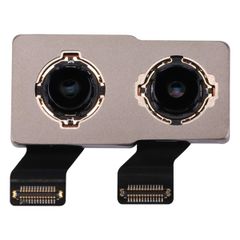 Camera Ipod Shuffle A1373