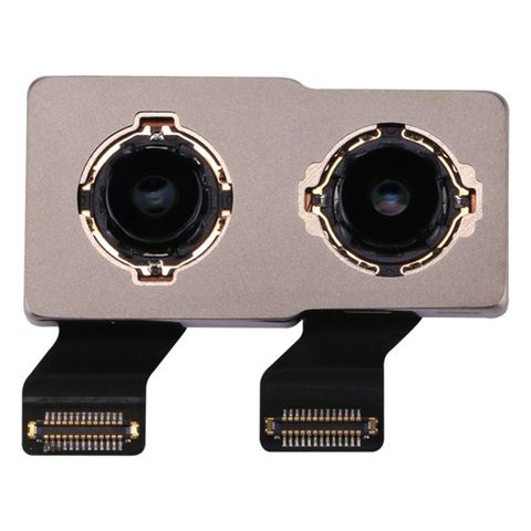 Camera Ipod Special Edition U2 A1136