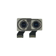 Camera iPod touch (2nd generation)