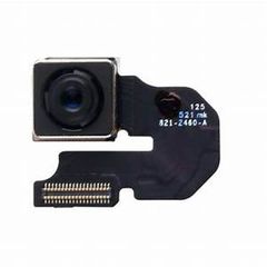 Camera iPod touch (5th generation)