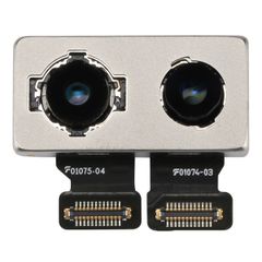 Camera iPod touch (6th generation)