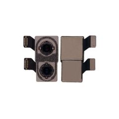 Camera Ipod Touch A1318