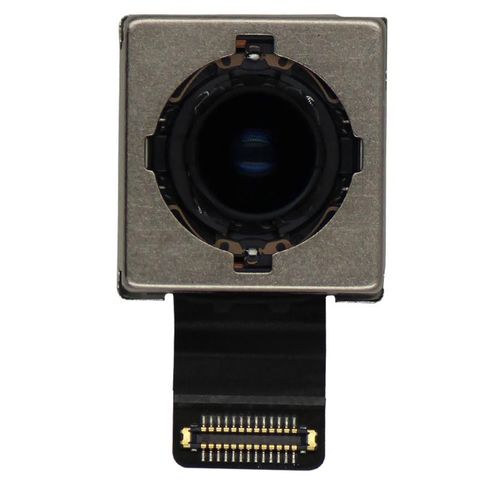 Camera Ipod Touch A1367