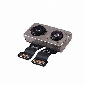 Camera Ipod Touch A1509