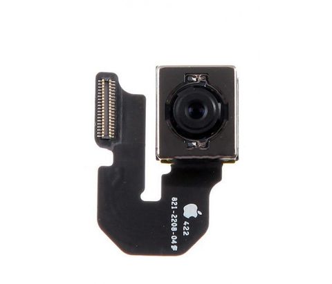 Camera Ipod Touch A1574