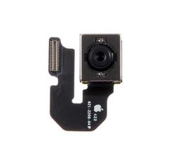 Camera Ipod Touch A1574
