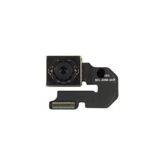 Camera iPod with color display