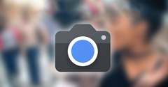  com.sec.android.app.camera là gì? Cách sửa lỗi khi bị dừng hiệu quả 