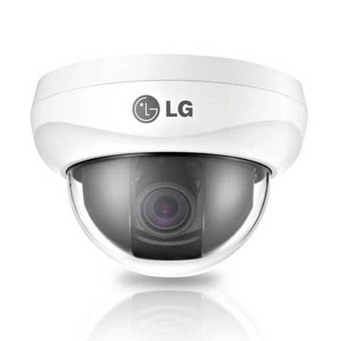 CAMERA LG LCD5300R
