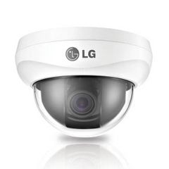  CAMERA LG LCD5300R 