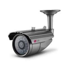  CAMERA LG LCU3100R 