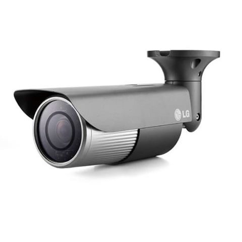 CAMERA LG LCU5300R