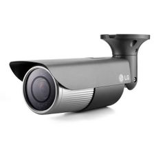  CAMERA LG LCU5300R 