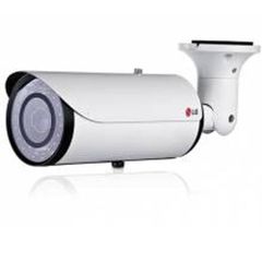  CAMERA IP LG LNU7210R 
