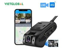  Camera Nghị Định 10 Hợp Chuẩn JC400P 