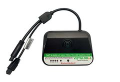  Camera Nghị Định 10 S500 