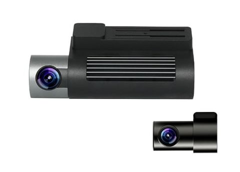 Camera Nghị định 10 J247 Pro hợp quy chuẩn