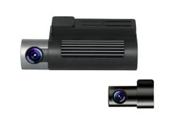  Camera Nghị định 10 J247 Pro hợp quy chuẩn 