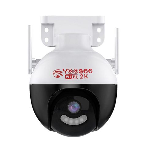 Camera ngoài trời Yoosee 2008-2K