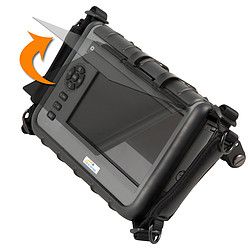 Máy nội soi công nghiệp PCE VE 1034N-F