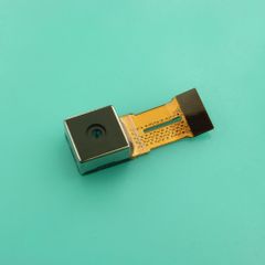 Camera Nokia 2520