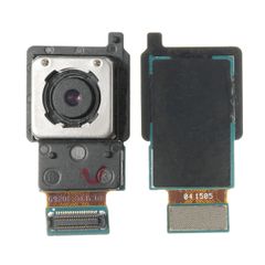 Camera Nokia 638