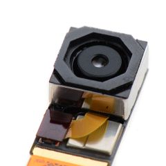 Camera Nokia Lumia 950XL
