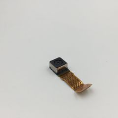Camera Nokia Lumia N952
