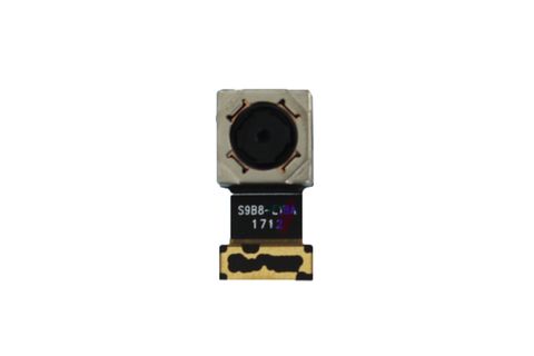 Camera Nokia X7