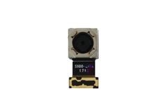 Camera Nokia X7