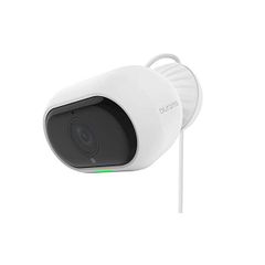  Camera Ip Outdoor Blurams Pro A21c 