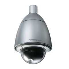  Camera IP Speed Dome Panasonic WV-X6531NPJ 