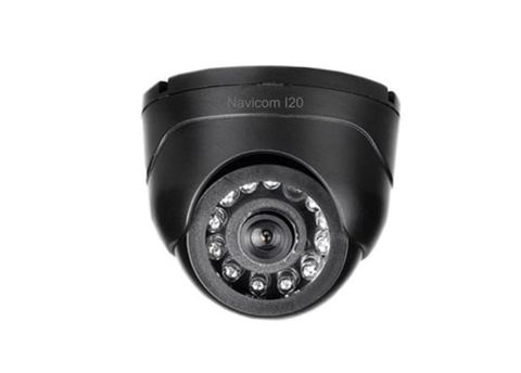 Camera quan sát ghi hình trong xe ô tô I20